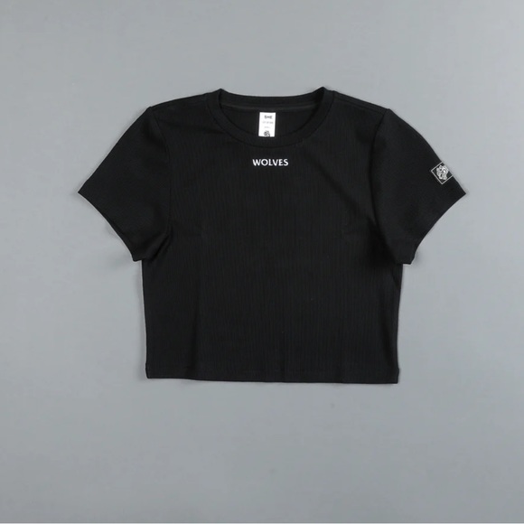 Darc Sport Tops - Darc Sport “KARA” Tee